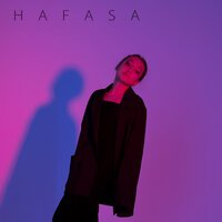 HAFASA - Теряю