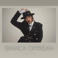 Bianca Oprisan - Cu Bratele Goale
