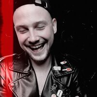 YNGDYLAN - Нет Пути Назад