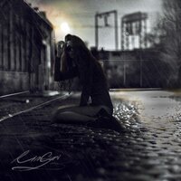 RinGyri - V.Ночь