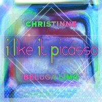 Beluga Limo feat. Christinne - I Like It Picasso