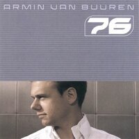 Armin van Buuren - Blue Fear 2003