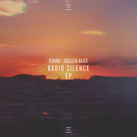R3hab & Jocelyn Alice - Radio Silence (Matthew Hill Remix)