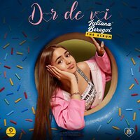 Iuliana Beregoi - Ne Iubim
