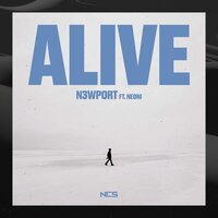 N3WPORT feat. Neoni - Alive