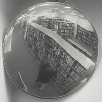 Истома - ДиКаприо