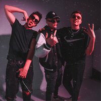 Young XS & TAGY feat. Tuman - Пени