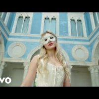 Samantha - Mi Pecado Favorito