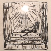 Нана Тибилова feat. Джонибек - Роза Черная