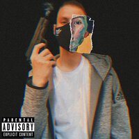 Vadim Must - Мне Плохо