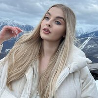 Cristal - Камнем В Небо