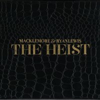 Macklemore & Ryan Lewis feat. Ray Dalton - Can't Hold Us (DJ Safiter Radio Edit)