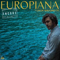 Jack Savoretti - Dancing Through The Rain (Piano Version)