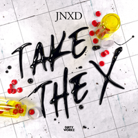 Jnxd - Take The X