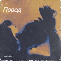 Kevin Fleck - Повод