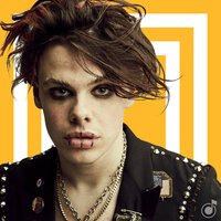 YUNGBLUD feat. Willow - Memories