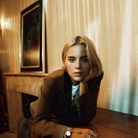 Beatrich - Postcards