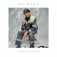 Тима Акимов - Не Пара