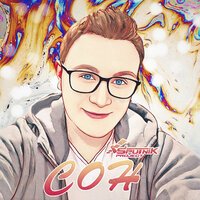 SpuTniK Project - Сон