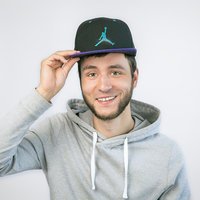 PAVAND feat. Денис Океан & Shift - Не Уйти