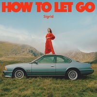 Sigrid - A Driver Saved My Night