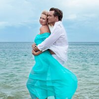 Milen - Скольжу По Твоей Коже