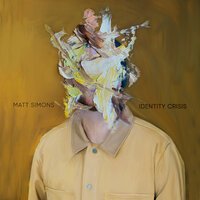 Matt Simons - In Case You Missed It