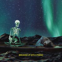 Paula Jiven - Rude Girl