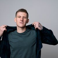 Nathan Evans - The Last Shanty