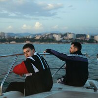 Галуст - Танцуй