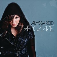 Alyssa Reid - Like A Song