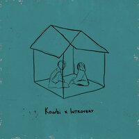 Kawhi feat. IntroVert - Болен