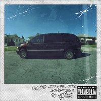 Kendrick Lamar feat. Anna Wise - Real