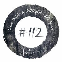 Prinsh feat. Antomage - Bad Relations