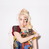 2VINA - Манекен