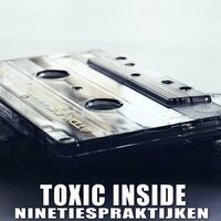 Toxic Inside - The Undertaker