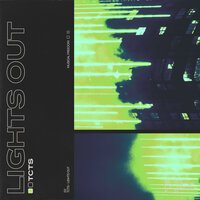 TCTS - Lights Out