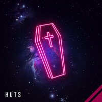 Huts feat. Chanin - Love Your Lies