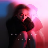 Sofi Am - Была