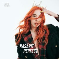 Olivia Addams - Rasarit Perfect