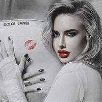 SANSII - Dolce