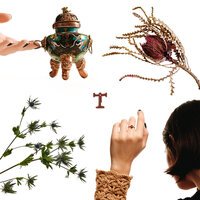 Tamara - Не Меняешь