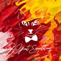 The Motans - In Gluma