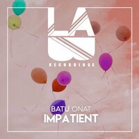 Batu Onat feat. Oyku - Baglanmak Yok