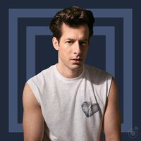 Mark Ronson feat. Lucky Daye - Too Much
