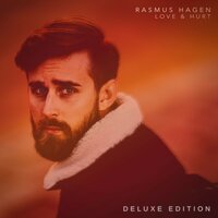 Rasmus Hagen feat. Matvey Emerson & Le Boeuf - Cry for You