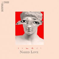 Eric Saade - Naked Love