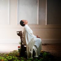 Emeli Sande - Summer