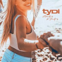 tyDi - Monday Is Sunday (Francesco Sambero Remix)