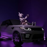 Gadzhii - Рингтон